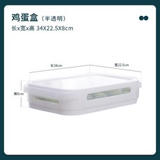 f26a3064bef454066663f1e82b29886587cb1e6f55c8b8c940bf2ca58092.jpeg