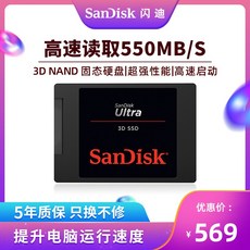 fbb4d1f63df740a00bc2262903d8a91483b153da75f0044b221543a38e53.jpg