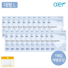 67bd743fde0e5ad1acb606a2afd583c242f6921e7b20e399ee46f5dac412.jpg
