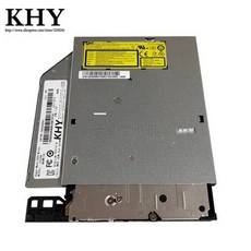 94acb05f965db302bd4d4715e3fd1498e25c82971fcab2198de2f3ff07d8.jpg
