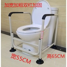 1bd58e7624ff0733e208a0ecd927f1b27bf2ffdc5a257a037bcd7f11cc03.jpg