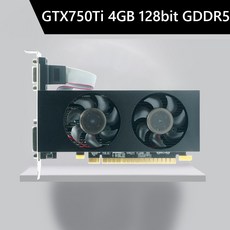 gtx650ti
