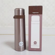 푸드타파