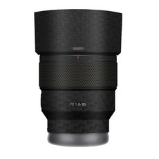 sel85f18