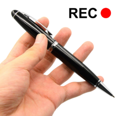 머레이볼펜녹음기pv-100