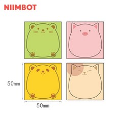 3b프린터
