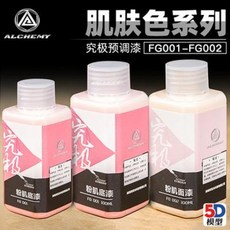 b8bbdba020ef208ee37c013acc19fb87f912ab9f926aa4a3bf2186eb230b.jpeg