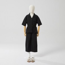 플라스틱아일랜드키즈