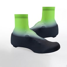 와이업방수커버