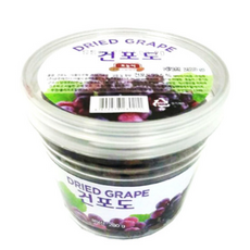 토농이 건파인애플280g, 2개