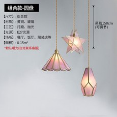 스테인드글라스유리