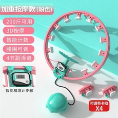 4851167b48236dac643ea40f304050bf3b0b4e5b84d9a6f5b94bd54ec612.jpg