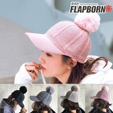 9c77ce8b85e652a85312a055ef19874ebf65bbdddafa0b68b3b663dde2a0.jpg
