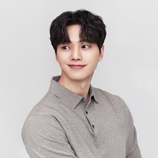 지오다노052507