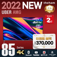 4c90bdbe70c9a95968ca6ce10badf1b1a4c250faac14f77f010de3dc4531.jpg
