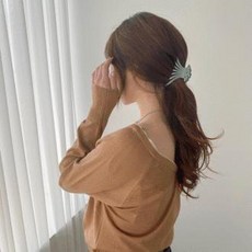 a2eb917d84065c171750fd4cd6b6bcd8fc745fac9058446bc2d1d8e63d37.jpg