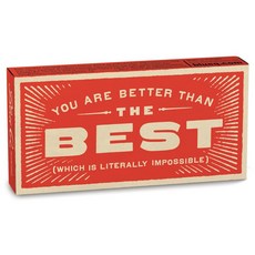 b85c5311fb9494eb3694b2158932e3fb5475136122324667e91f9346ca27.jpg