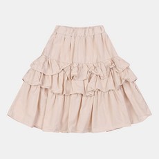 아이러브제이스커트