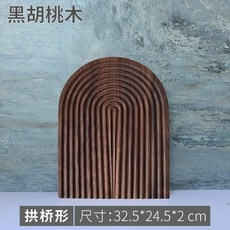 이마트트레이더스계란