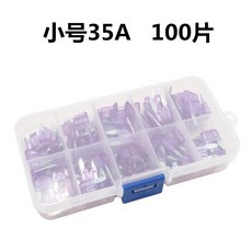 73931c9cc6f425dcd34e030bdb8b37db03a6b9a5f842e35999ff21f62bf9.jpg