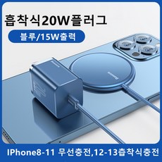 0a7cedaa5493dcd125df75ca4cd3b85e7bef96d73d3cc4cee12fb679f846.jpg
