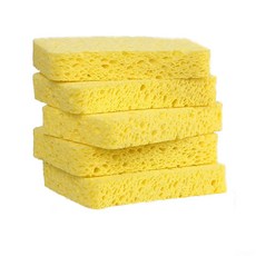 제로웨이스트체험