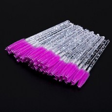 68bd11f60aa74a512cfd9a0bcc28bad5e4bffe8461571201a80e8ad79a28.jpg