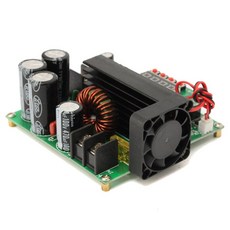 하이스트b900w