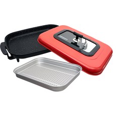 하이마트전기팬