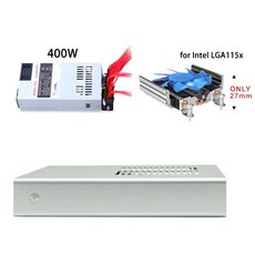 레이저토마호크itx