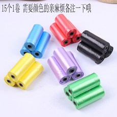 18471b7f5f1b8c2038adc6889bdaec96a42529a9b9817e5ed020d0869760.jpg