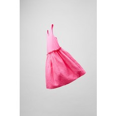 자라키즈원피스