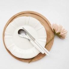 b1dd27c95207d1dfb4e994a218909be2d6ae7f44ecd9270f37c3ac82f62d.jpg