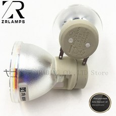 53137c7d8de9b3787efa9e540aa80d902108eba15d7e39e3a248063c577e.jpg