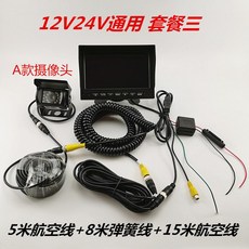 7b71dba067956758bdc087e531cb454135ef03eff5920f3246e2becf0321.jpg