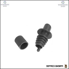 bf87493daf9c3a1318dc4c99887f2c96e30d66f8546cf524e7584f3aca9a.jpg