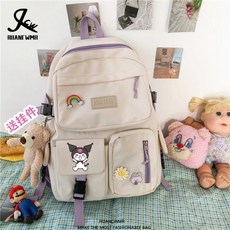 쿠로미블러셔