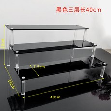 759c5dd15e3bd7d4d637597c13cfb5251bdde3416e1e266cdab3168cb253.jpg
