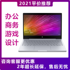 ded18d1f5531a3ea02ecc6c27e52b1c962f1e431e8eb77b4c15112d540cf.png