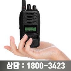 bz-tx1000