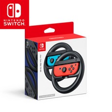 닌텐도스위치조이콘핸들