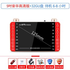 5006ec007e44807e9550a042b3af65ec57c48bc847c1eb652d7b83ae5818.jpg