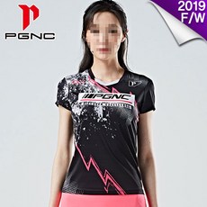 52e36f6f29be3665f9d8a5c18be7f8943a814ece7b1e1a1b622a37c3a9f5.jpg
