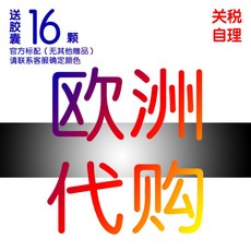 cba68b49503a59bf133b13cbfece678d88c136c7c2361a4ee54e8e5bd332.jpg