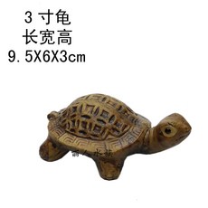 d16ecacb82d2ba26369065c52f81126bd9d1e1bbb1476c1446867dae3c32.jpg