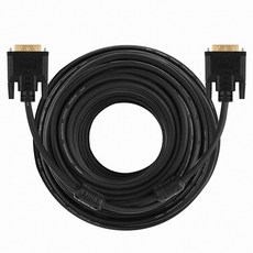 이지넷유비쿼터스넥스트dvi-d듀얼