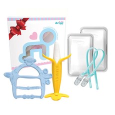 홈쇼핑팔찌세트