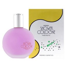 피어리스 화장품 환타스틱 샤워코롱 150ml 피어리스 화장품 환타스틱 샤워코롱 150ml+nn;uf*, {-구성:상품선택-}