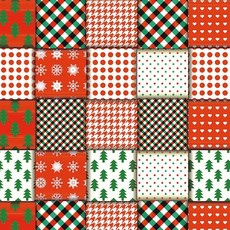 9a86f08693de40428bfe459852563aca73732a7844476ef5ff57cb811c7c.jpg