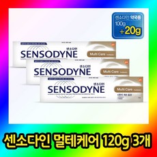 cfcc2dfc36e2c5e3c1284997fa0ba83e6951c5dfff500a1bd3dabeac6c8b.jpg